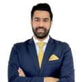 Abdulla Alkhateeb Abdulla Alkhateeb