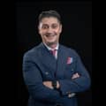 Nabeel Hammudeh Nabeel Hammudeh