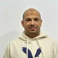 Abdelmoghny Elgendi Abdelmoghny Elgendi