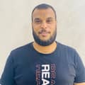 Mohammed Elgohary Mohammed Elgohary