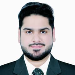 Saad Nasir