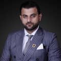 Arshad Darbar