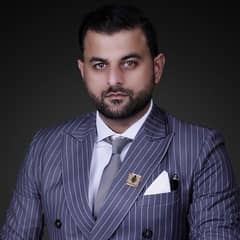 Arshad Darbar