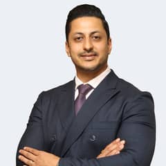 Apoorva Shukla