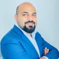 Abdul Wahab Abdul Wahab