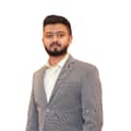 Ansari Shoaib Ansari Shoaib