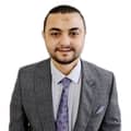 Ahmed Karee Ahmed Karee