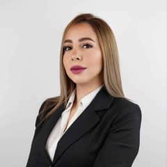 Radwa Elkordy