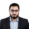 Mansoor Pervaiz