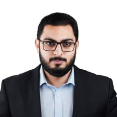 Mansoor Pervaiz