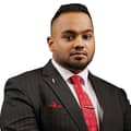 Shahzam Raza Shahzam Raza