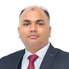 Rizwan Khan