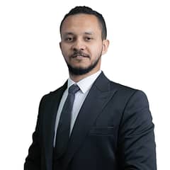 Ahmed Mahmoud Azab