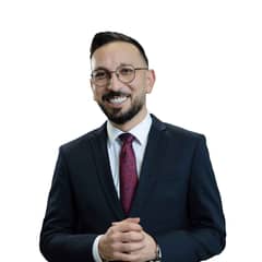 Haiman Balata