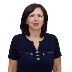 Rania Kassis Rania Kassis