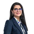 Rosana Abdul Khalek Rosana Abdul Khalek