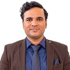 Mohammed Amr Shameed Mohammed Amr Shameed