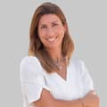 Maria Joao Beires Maria Joao Beires