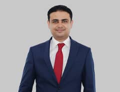 Moin Jehanzeb