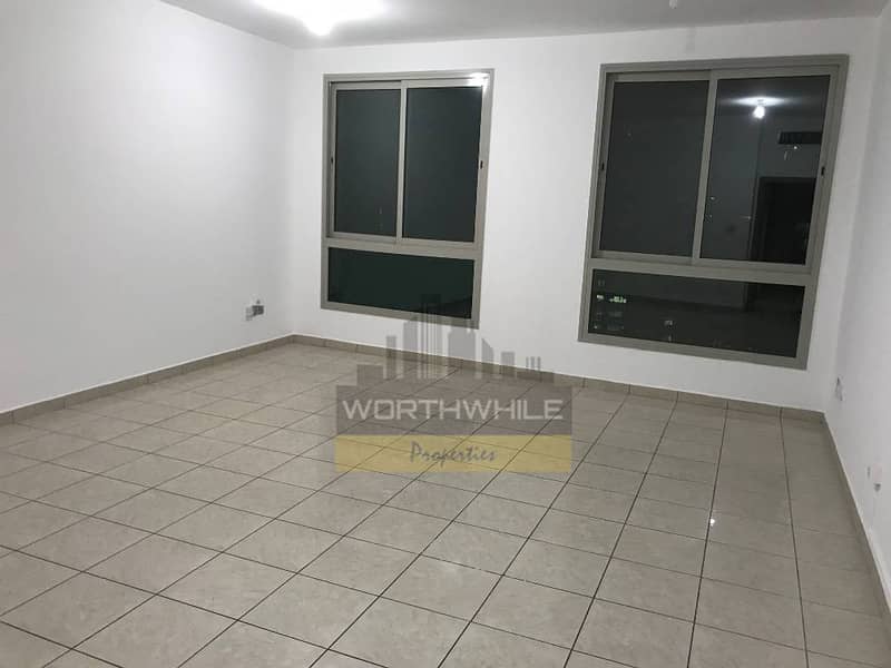 Квартира в улица Аль Салам, 3 cпальни, 90000 AED - 3190052