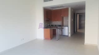 شقة في Ritaj Block A ريتاج بلوك A ريتاج (المجمع السكني)مجمع دبي للاستثمار 2 مجمع دبي للاستثمار 22000 درهم - 5542003