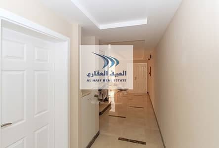 4 Bedroom Townhouse for Sale in Jumeirah Village Circle (JVC), Dubai - MASSIVE OFFER  4  BHK TWO STOREY TOWN HOUSE RENTED  IN JVC