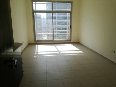 Sparkling View of Epic Studio Apartment | Chiller Free in 38K only | Hot Offer