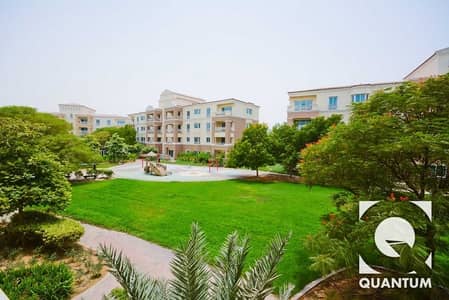 Vacant Apartment|Next to Community Mall Vacant Apartment|Next to Community Mall
