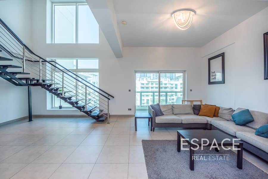 6 East Cluster | Away from Mosque