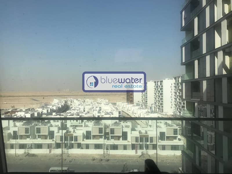 Brand New | 2 BHK| Dubai South | Near Expo