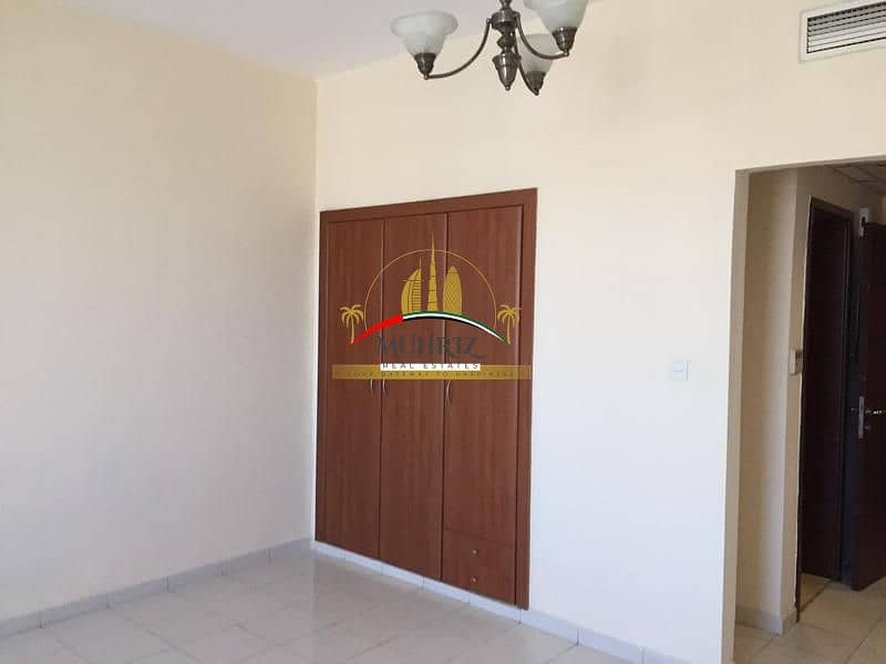 Hot Deal ! Studio Without Balcony Cal: 0 5 0 7 6 5 0 8 1 5