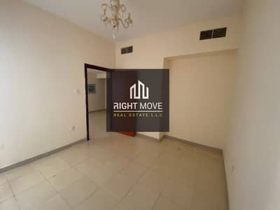 1 Bedroom Flat for Rent in Garden City, Ajman - HOT DEAL ! 1 Bedroom for Rent