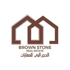 Brown Stone Real Estate
