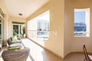 16 Furnished Apt | Vibrant and Well-managed