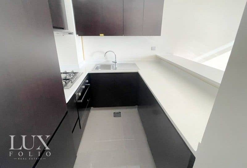 3 Brand New Unit | Canal View | Available |