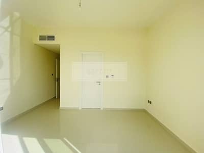 3 Bedroom Villa for Sale in DAMAC Hills 2 (Akoya by DAMAC), Dubai - Corner Villa | Big Plot | Motivated Seller