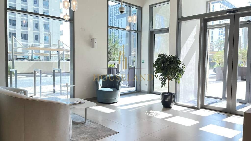 Pool view |Spacious Layout | Lower Floor Pool view |Spacious Layout | Lower Floor