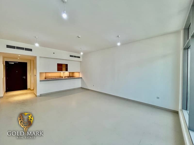 3 Brand New | Bright and Spacious | Vacant and Ready