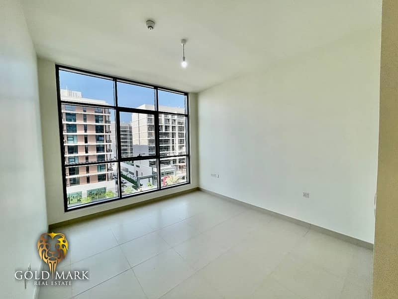 8 Brand New | Bright and Spacious | Vacant and Ready