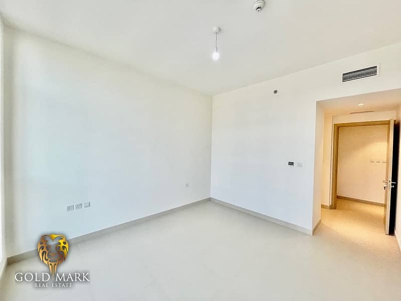 9 Brand New | Bright and Spacious | Vacant and Ready