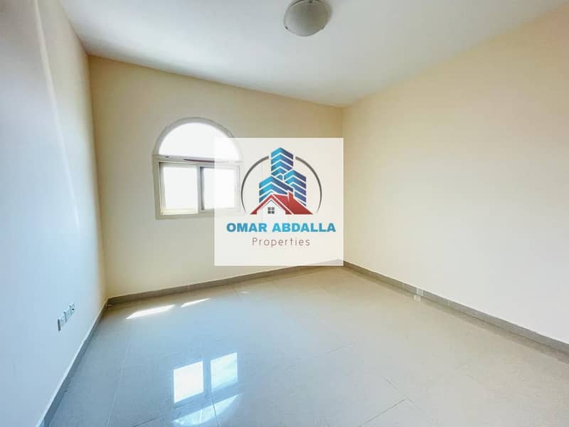 Excellent spacious 2bhk kitchen raod view and hall also road view