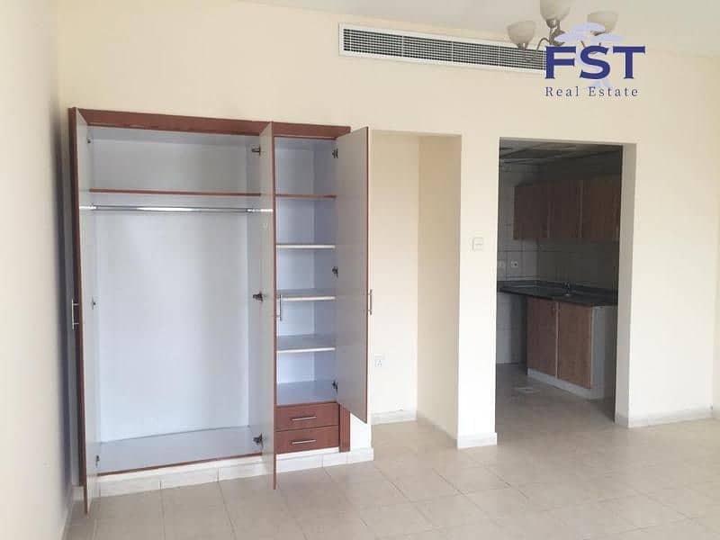 Hot Deal In Persia cluster Rent  18 k only