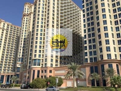 Studio for Sale in Dubai Production City (IMPZ), Dubai - Exclusive Price |Including Parking | High Rent