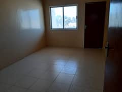 WOW Offer 2 BHK in Mairid in Main Road NO COMMISSION - 1 MONTH FREE