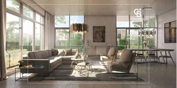G+1 Corner Villa | Best Price | With Modern Design