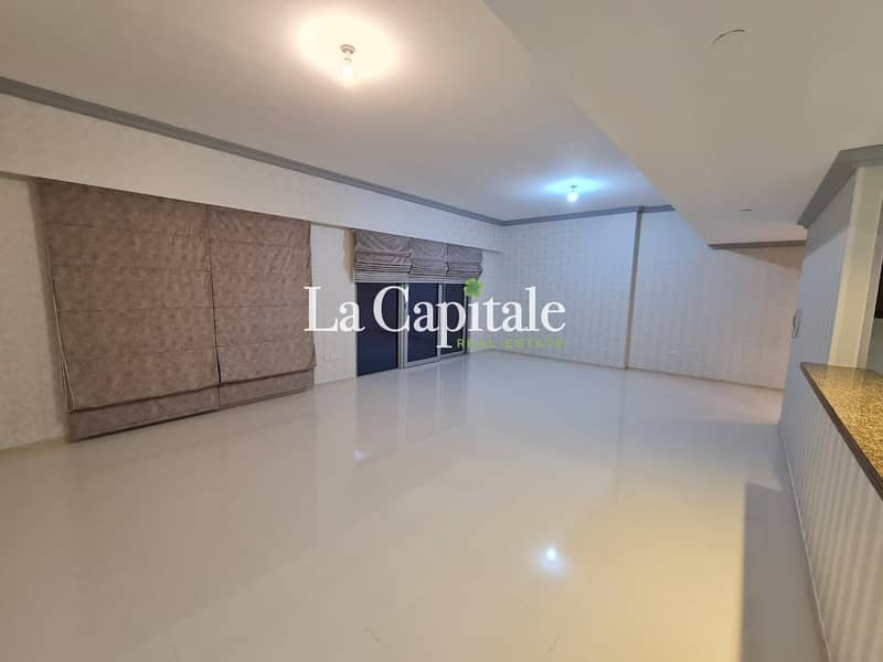 Canal View | High Floor | Genuine Listing