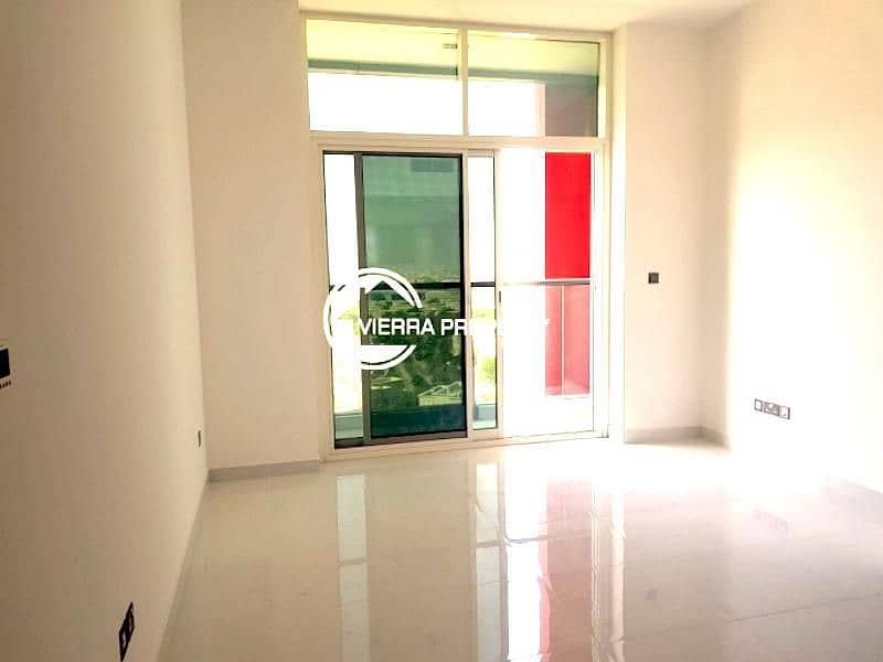 Квартира в Дубай Силикон Оазис，Арабиан Гейтс, 335000 AED - 5543593
