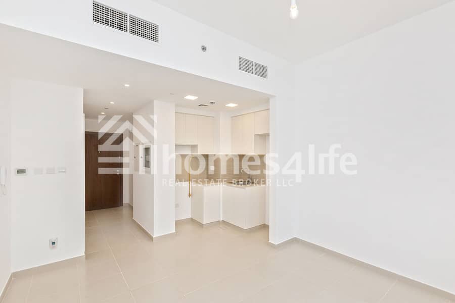 3 Rented Unit | Lovely And Bright | Mid Level