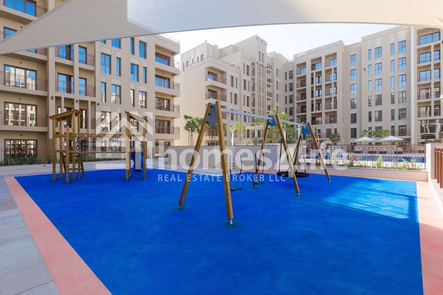 22 Rented Unit | Lovely And Bright | Mid Level