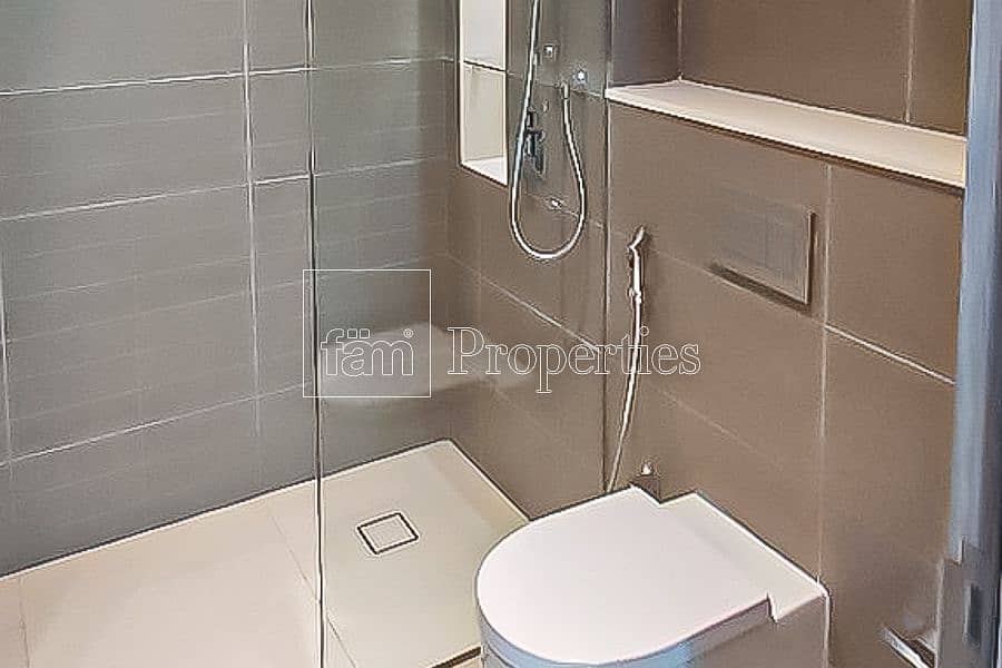 14 JBR View - Rented at High Price - Mid Floor